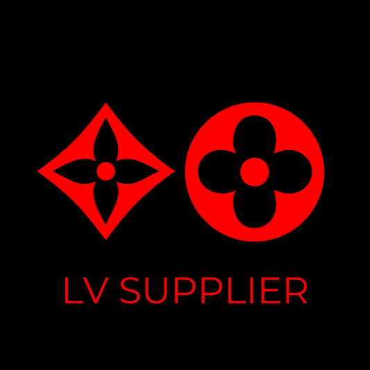 LV VENDOR